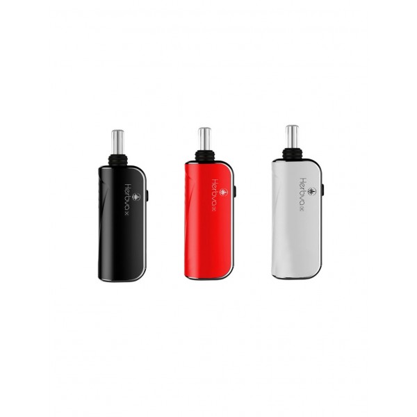 Airistech Herbva X 3-in-1 Vaporizer ...