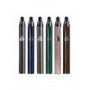 Atmos Jump Vape Pen For Dry Herb