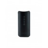 Davinci IQ Vaporizer For Dry Herb