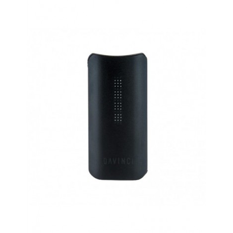 Davinci IQ Vaporizer For Dry Herb