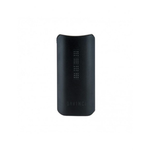 Davinci IQ Vaporizer For Dry ...