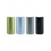 Davinci IQ Vaporizer For Dry Herb