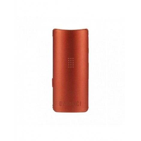 Davinci Miqro Vaporizer Explorers Version For Dry Herb