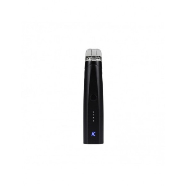 Kandypens K-Vape Pro Vaporizer For ...