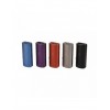 Davinci Miqro Vaporizer Explorers Version For Dry Herb