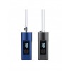 Arizer Solo 2 Vaporizer