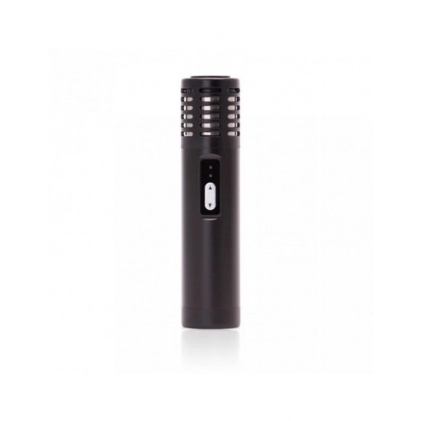 Arizer Air Vaporizer For Dry ...