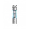 Hydrology9 Portable Dry Herb Vaporizer