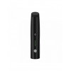 G Pen Pro Dry Herb Vaporizer