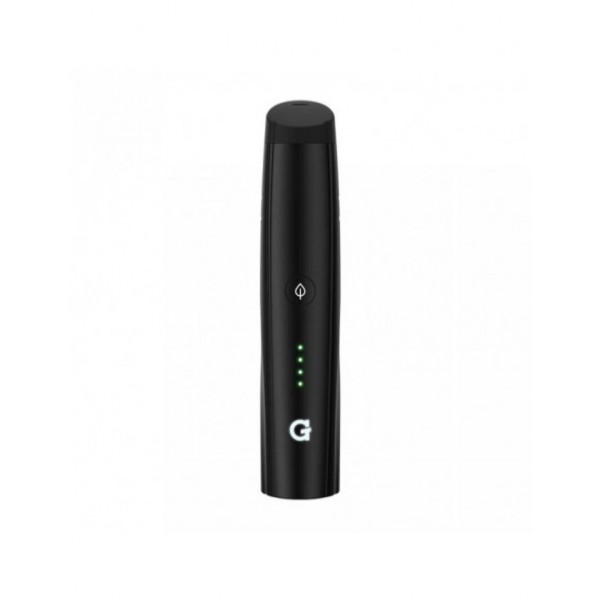 G Pen Pro Dry Herb ...