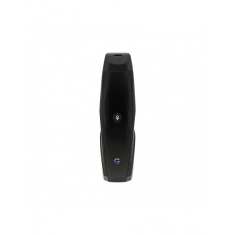 G Pen Elite Dry Herb Vaporizer