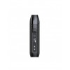 BLK Kiss Dry Herb Vaporizer