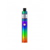 SMOK STICK V8 BABY KIT