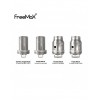 Freemax Mesh Pro Coils