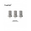 Freemax Mesh Pro Coils