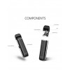 SMOK NOVO Kit