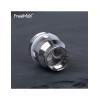 Freemax Mesh Pro Coils