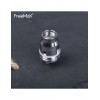 Freemax Mesh Pro Coils