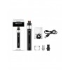 HorizonTech Magico Nic-Salt Pen Starter Kit 5.5ml & 2000mAh