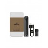 Aroten Pod System Kit - 400mAh