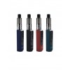 JUSTFOG P16A Starter Kit-1.9 ml &900mah