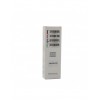 JUSTFOG P16A Starter Kit-1.9 ml &900mah