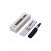 JUSTFOG P16A Starter Kit-1.9 ml &900mah