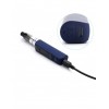 JUSTFOG P16A Starter Kit-1.9 ml &900mah