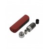 JUSTFOG P16A Starter Kit-1.9 ml &900mah