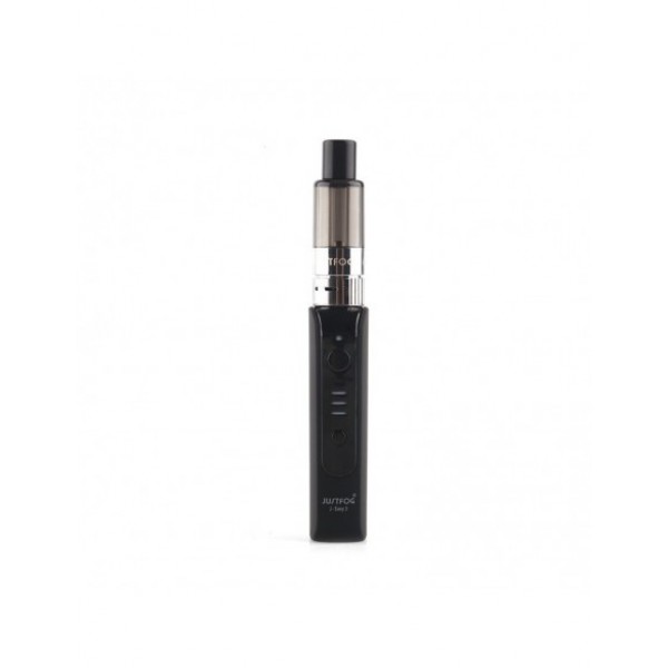JUSTFOG P16A Starter Kit-1.9 ml ...