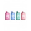 FrioBar DB7000 Disposable Vape 7000 Puffs