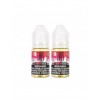 Strawberry Crush Ice - Twist Salt