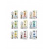 Hyde Pod Juice Synthetic Salt 30ml