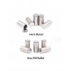 Airistech Herbva X Bullet Replacement Coils