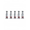 Smok Novo 4 Replacement Coils