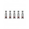 Smok Novo 4 Replacement Coils