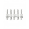 Kanger T3s/MT3s Replacement Coil 5pcs