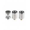 LTQ Vapor Curer Replacement Coils