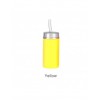 Vandy Vape Pulse BF Bottle(8ml)