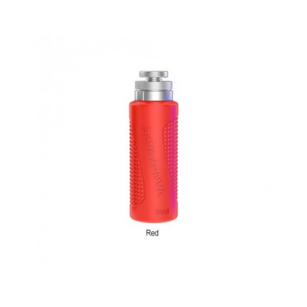 Vandy Vape Refill Bottle(30ml)-For Vandy ...
