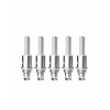 KangerTech Dual Coils (1.2ohm/1.5ohm/1.8ohm)