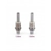 KangerTech Dual Coils (1.2ohm/1.5ohm/1.8ohm)