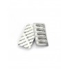 KangerTech Dual Coils (1.2ohm/1.5ohm/1.8ohm)