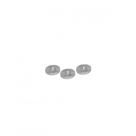 Maze RDA Replacement Coil 0.2ohm