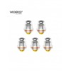 Voopoo Uforce Coils