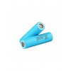 Samsung INR18650-25R Battery 2500mAh 20A 2pcs