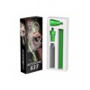 Lookah Seahorse Pro 14mm Water Pipe Accessories