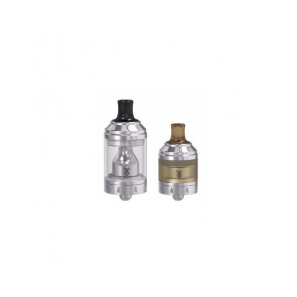 Vandy Vape Berserker MTL RTA ...