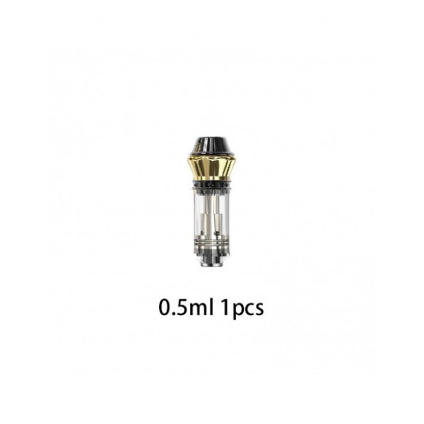 Kangvape K3 Cartridge 0.5ml/1ml For ...