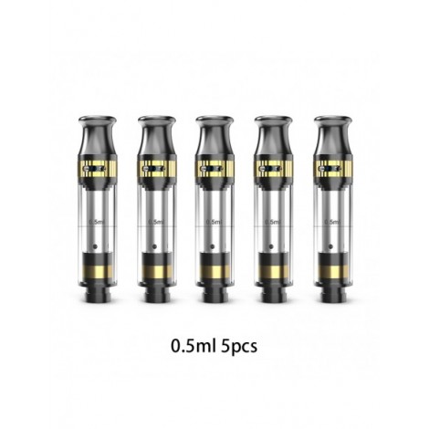 Kangvape K2 Cartridge 0.5ml